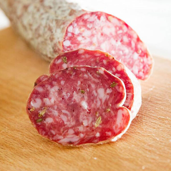 Finocchietto