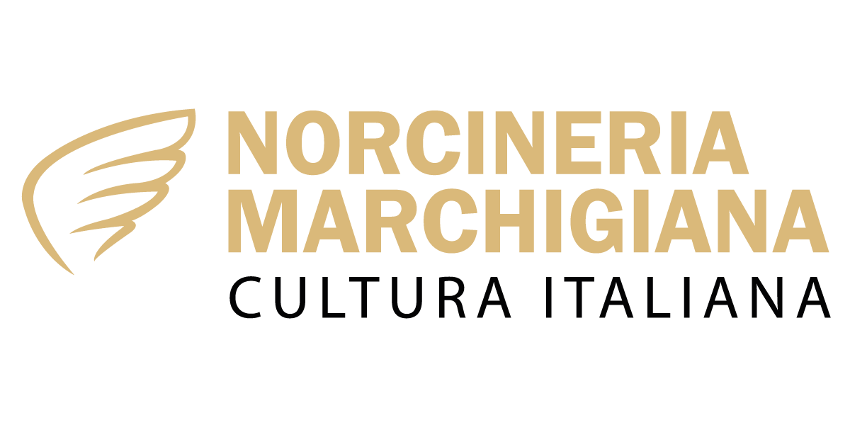 Norcineria Marchigiana - Cultura Italiana