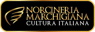 Norcineria Marchigiana - Cultura Italiana