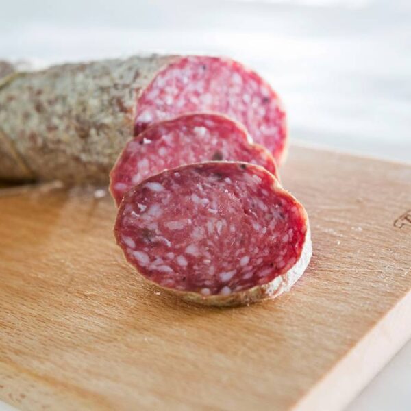 Tartufo